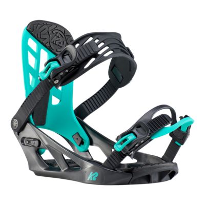 firefly a5 bindings