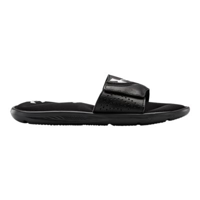 boys sandals canada