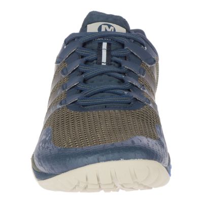 sport chek trail runners