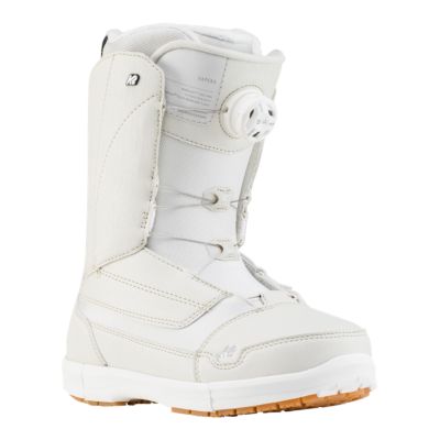 sport chek womens boots