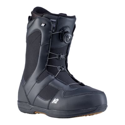 k2 market boots