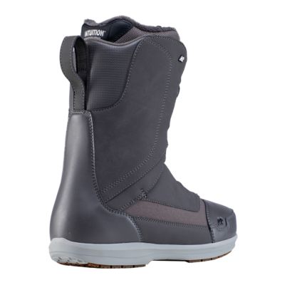 k2 lewiston boots