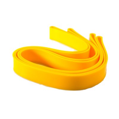 Superdeker Rebounder Bands Sport Chek