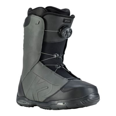 sport chek snowboard boots