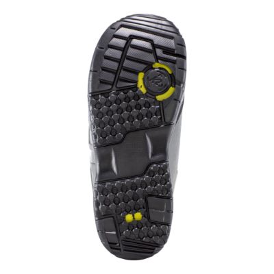 k2 market boots