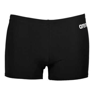 sport chek men's bathing suits