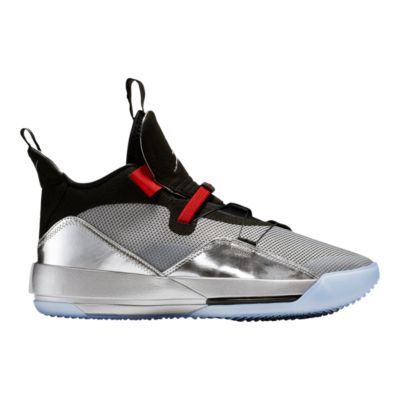 jordan aj xxxiii