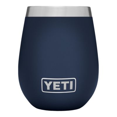 yeti wine set