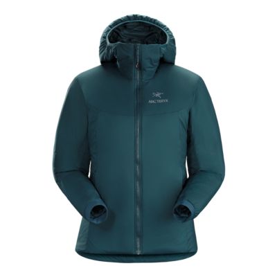 arcteryx womens atom ar