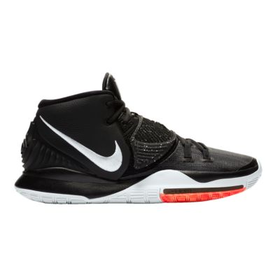 FD65 டி SEPATU NIKE KYRIE 5 IRVING SQUAREPANTS
