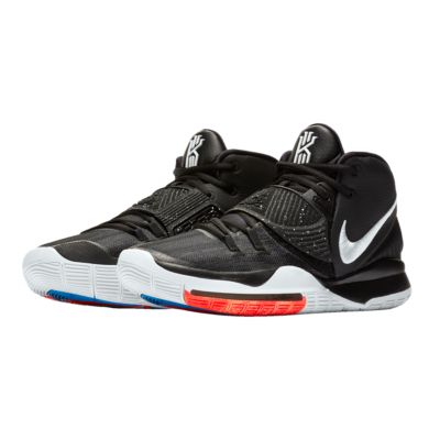 kyrie irving shoes sport chek