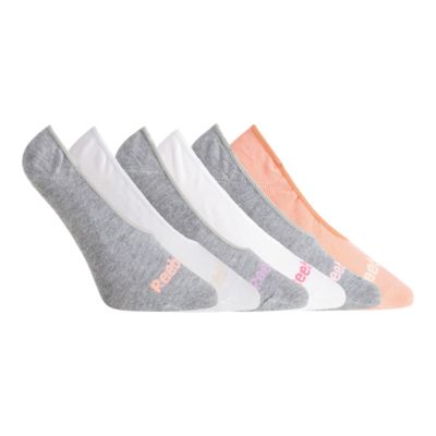 reebok all sport socks