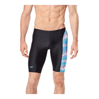 speedo energy volt jammer