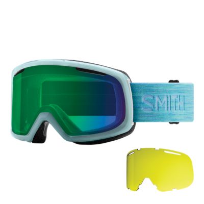 discount snowboard goggles
