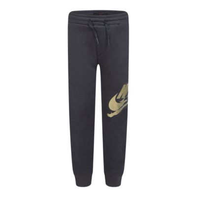 jordan track pants canada