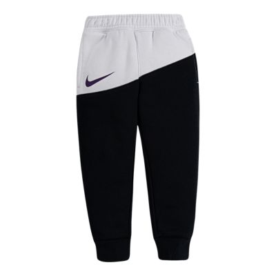 nike sweatpants sport chek