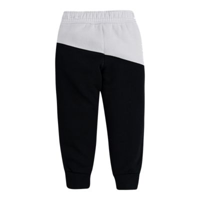 nike pants toddler boy