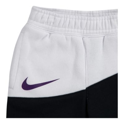 nike pants toddler boy