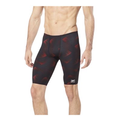 sport chek men's bathing suits
