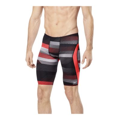 speedo endurance jammers