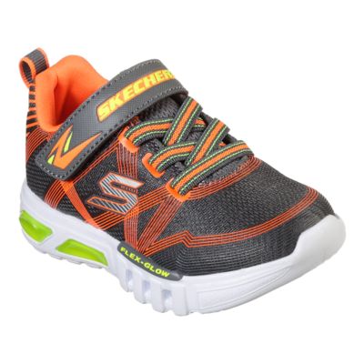 sport chek skechers shoes