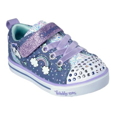 skechers sequin shoes