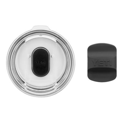 yeti wine lid