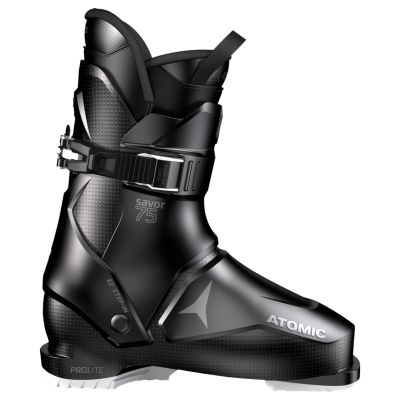 womens boots 2019