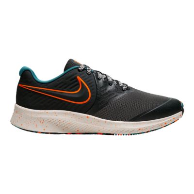 boys grade school shoes