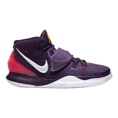 boys kyrie flytrap