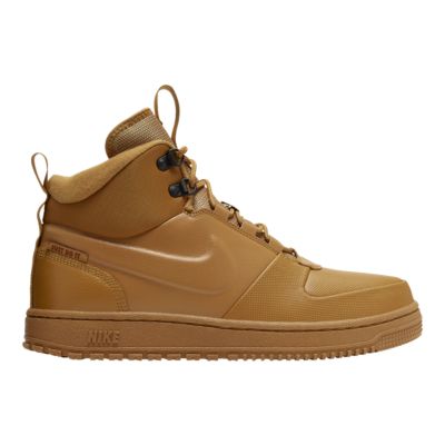 nike winter shoes mens