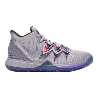 Nike Kyrie 5 Best Price Guarantee at DICK 'S