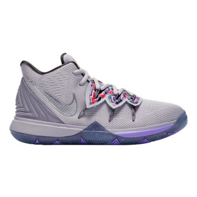 nike kyrie 5 men 's 7.5 off 59% www.birdsongnaturecenter.org