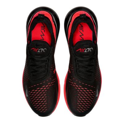 air max 270 sport chek