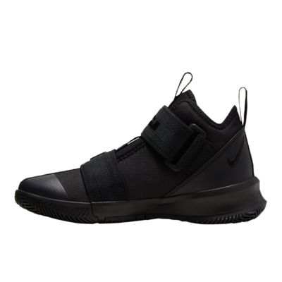 lebron soldier 13 grade school