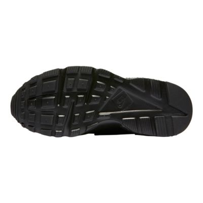 nike huarache run ultra grade school