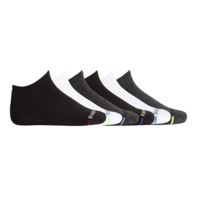 reebok softball socks