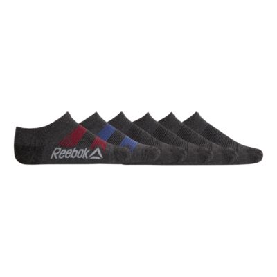 reebok socks sneakers