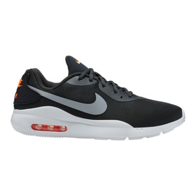 nike men's oketo air max