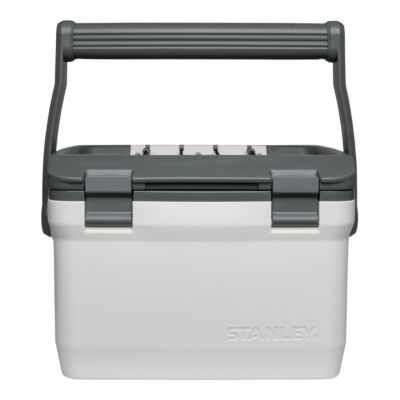 stanley 6.6 l cooler