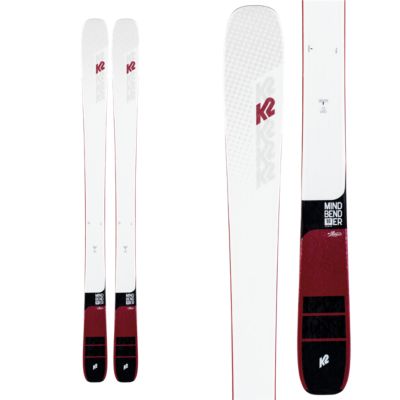 rossignol saffron 7 2014