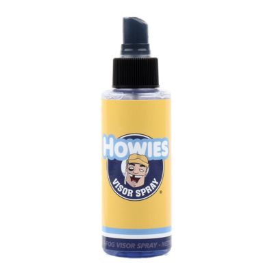 Howies Visor Spray Sport Chek