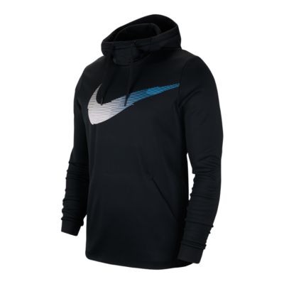 nike hoodie sport chek