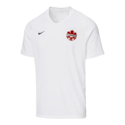 adidas soccer jerseys canada