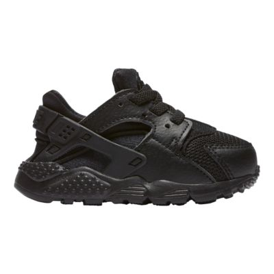 huarache sport