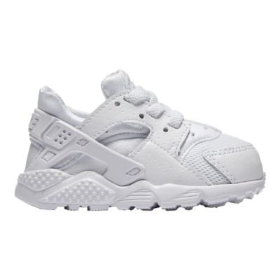 Nike Boy Toddler Huarache Run Shoes 