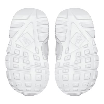 nike huarache sport chek