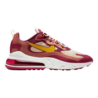 air max 270 sport chek