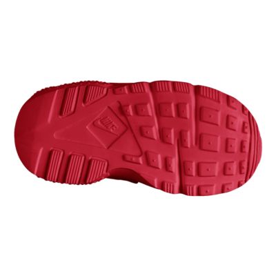 nike huarache sport chek