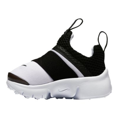 nike presto extreme toddler boy